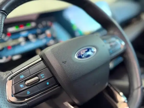 FORD-TERRITORY-1.5 ECOBOOST GTDI GASOLINA TITANIUM AUTOMÁTICO FORD-TERRITORY-2024
