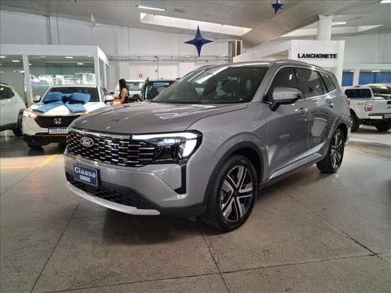 FORD-TERRITORY-2025