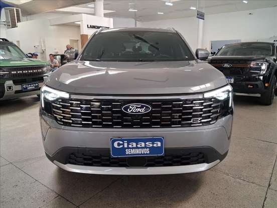 FORD-TERRITORY-2025