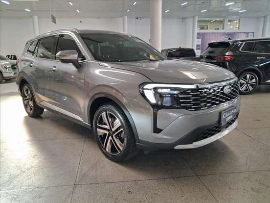 FORD-TERRITORY-2025