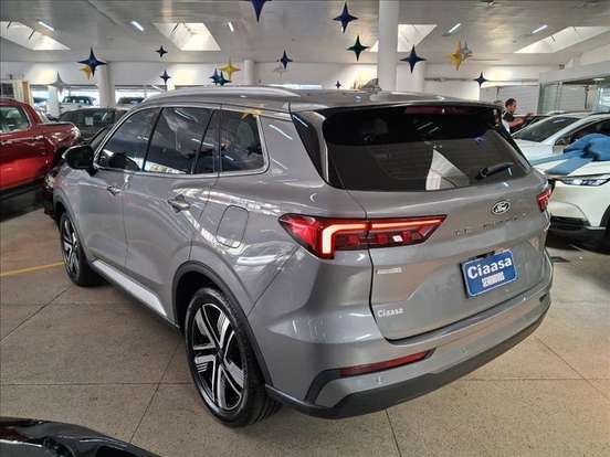 FORD-TERRITORY-2025