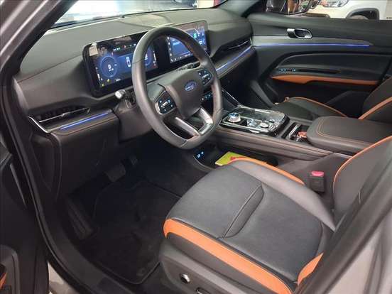 FORD-TERRITORY-2025