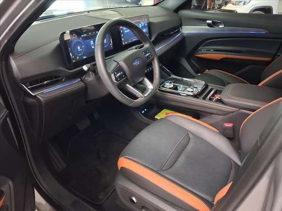 FORD-TERRITORY-1.5 ECOBOOST GTDI GASOLINA TITANIUM AUTOMÁTICO FORD-TERRITORY-2025