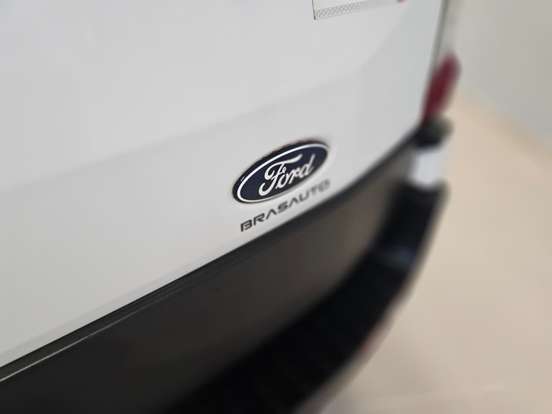 FORD-TRANSIT-2025
