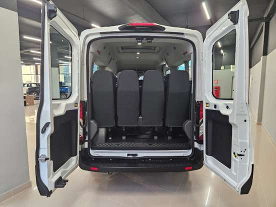 FORD-TRANSIT-2025