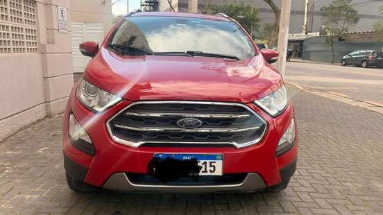 FORD-ECOSPORT-2018