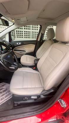 FORD-ECOSPORT-2018