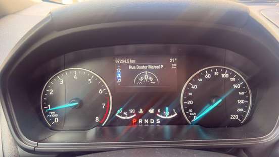 FORD-ECOSPORT-2018