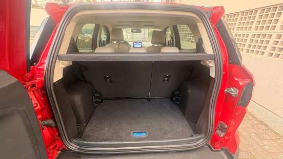FORD-ECOSPORT-2018