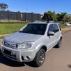 FORD ECOSPORT 2.0 XLS 16V FLEX 4P AUTOMÁTICO FORD ECOSPORT 2.0 XLS 16V FLEX 4P AUTOMÁTICO