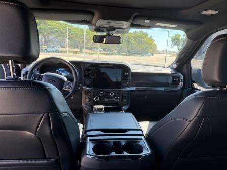 FORD-F-150-2024