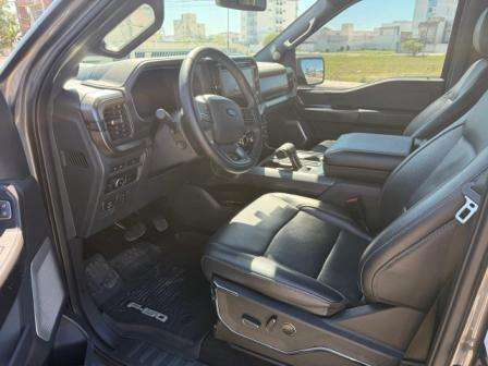 FORD-F-150-2024