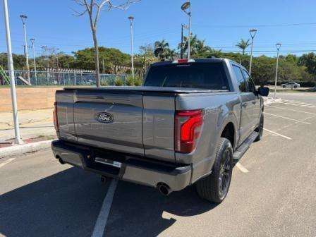 FORD-F-150-2024