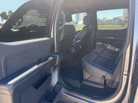 FORD-F-150-2024