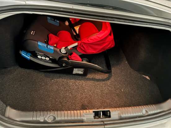 FORD-FIESTA-1.6 ROCAM SE 8V FLEX 4P MANUAL FORD-FIESTA-2013