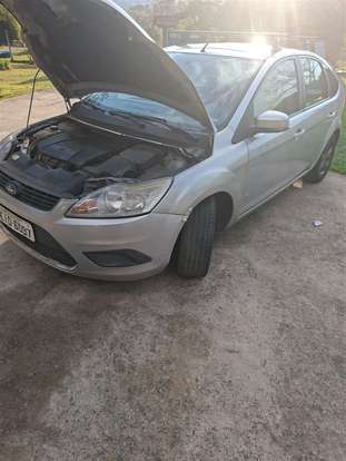 FORD-FOCUS-2008