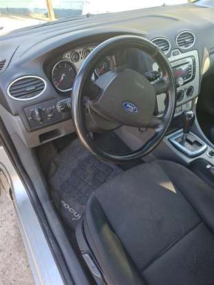 FORD-FOCUS-2008