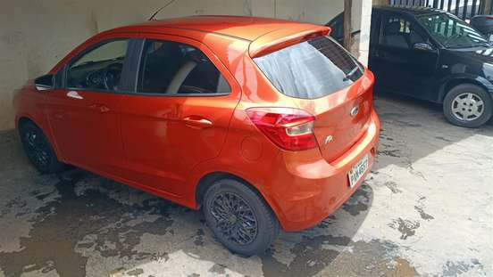 FORD-KA-2015