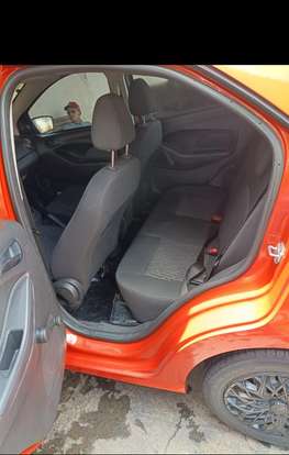 FORD-KA-2015