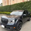 FORD MAVERICK 2.0 ECOBOOST GASOLINA LARIAT FX4 AUTOMÁTICO FORD MAVERICK 2.0 ECOBOOST GASOLINA LARIAT FX4 AUTOMÁTICO