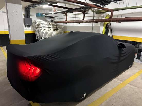 FORD-MUSTANG-2024