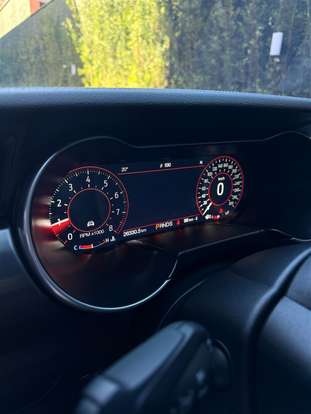 FORD-MUSTANG-2022