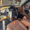 FORD RANGER 2.3 XLT 16V 4X2 CD GASOLINA 4P MANUAL FORD RANGER 2.3 XLT 16V 4X2 CD GASOLINA 4P MANUAL