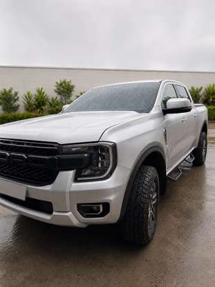 FORD-RANGER-2024