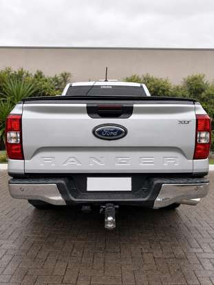 FORD-RANGER-2024