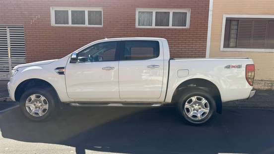 FORD-RANGER-2016