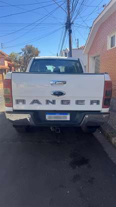 FORD-RANGER-2016