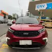 FORD TERRITORY 1.5 ECOBOOST GTDI GASOLINA TITANIUM AUTOMÁTICO FORD TERRITORY 1.5 ECOBOOST GTDI GASOLINA TITANIUM AUTOMÁTICO