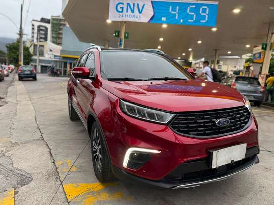 FORD-TERRITORY-1.5 ECOBOOST GTDI GASOLINA TITANIUM AUTOMÁTICO FORD-TERRITORY-2020