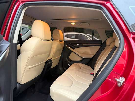 FORD-TERRITORY-2020