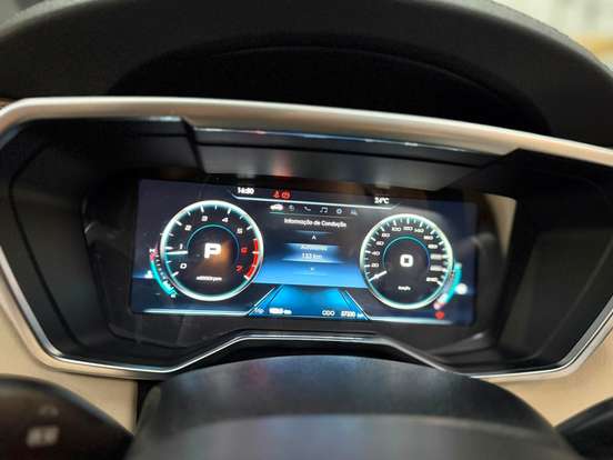 FORD-TERRITORY-1.5 ECOBOOST GTDI GASOLINA TITANIUM AUTOMÁTICO FORD-TERRITORY-2020