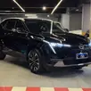 GAC GS4 2.0 HEV ELITE AUTOMÁTICO GAC GS4 2.0 HEV ELITE AUTOMÁTICO
