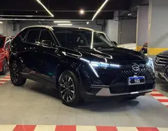 GAC GS4 2.0 HEV ELITE AUTOMÁTICO GAC GS4 2.0 HEV ELITE AUTOMÁTICO