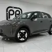 GEELY EX2 39,4 KW ELÉTRICO MAX GEELY EX2 39,4 KW ELÉTRICO MAX