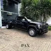 GMC SIERRA 6.6 V8 DURAMAX DIESEL 3500 DENALI ULTIMATE CD 4WD AUTOMÁTICO GMC SIERRA 6.6 V8 DURAMAX DIESEL 3500 DENALI ULTIMATE CD 4WD AUTOMÁTICO