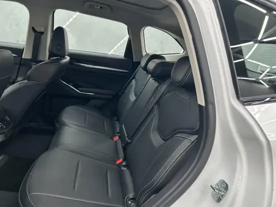 GWM-HAVAL H6-1.5 PHEV PREMIUM AWD E-TRACTION GWM-HAVAL H6-2024