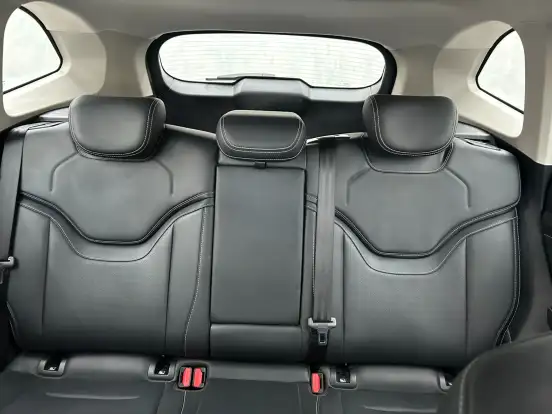 GWM-HAVAL H6-2024