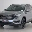 GWM HAVAL H6 1.5 HEV PREMIUM E-TRACTION GWM HAVAL H6 1.5 HEV PREMIUM E-TRACTION