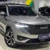GWM HAVAL H6 1.5 PHEV34 AWD E-TRACTION GWM HAVAL H6 1.5 PHEV34 AWD E-TRACTION