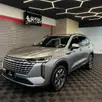 GWM HAVAL H6 1.5 PHEV35 AWD E-TRACTION GWM HAVAL H6 1.5 PHEV35 AWD E-TRACTION