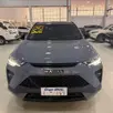 GWM HAVAL H6 GT 1.5 PHEV AWD E-TRACTION GWM HAVAL H6 GT 1.5 PHEV AWD E-TRACTION