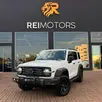 GWM TANK 300 2.0 HI4-T PHEV 4X4 9HAT GWM TANK 300 2.0 HI4-T PHEV 4X4 9HAT