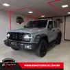 GWM TANK 300 2.0 HI4-T PHEV 4X4 9HAT GWM TANK 300 2.0 HI4-T PHEV 4X4 9HAT