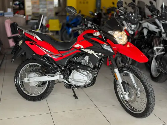 HAOJUE NK 150 ABS HAOJUE NK 150 ABS