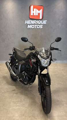 HAOJUE-DK 150-2019