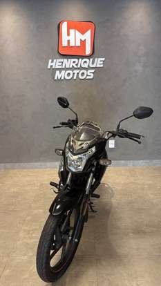 HAOJUE-DK 150-2019
